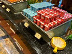 -深圳凯宾斯基酒店