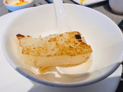 -韩上楼