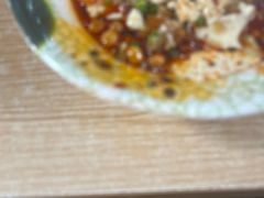 -众口斋锅贴(银泰城店)