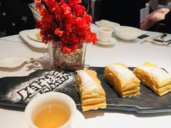 -粤界(望京金辉店)