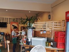 -Pakorn's Kitchen