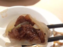 -陶陶居海鲜酒家(新马路店)