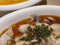 -兰菊私厨