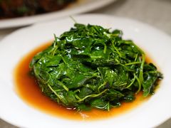 -宏玲餐厅(四川南路店)