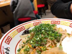 -博多舍楽(金利来店)