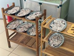 -鸿渡渔庄·特色鸭咀鱼