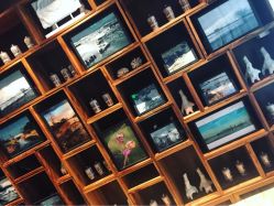 -THANN EXPRESS SPA