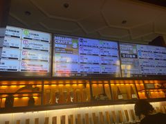 -麦落精酿啤酒餐吧(先农大院店)