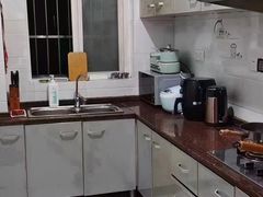 -壹加壹家政保姆 育儿嫂