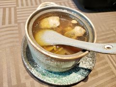 -汤家茗苑·精致私房菜(白沙店)