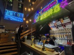 -红沃烤肉(家乐福2部店)