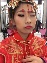 点击看大图 iphone_upload_pic-唯爱婚纱国际影城(曙光大厦店)