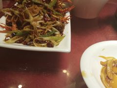 -张胡李四季虾玲珑(竞舟路店)
