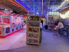 -可爱抓 COCO  GOTCHA(天津鹏欣水游城店)