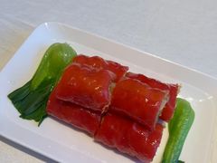 -香港狮子山下·明星粤菜餐厅(北苑店)