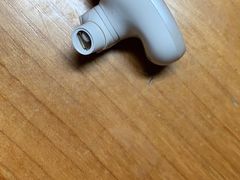 -胜灿苹果华为手机电脑维修回收(徐汇店)