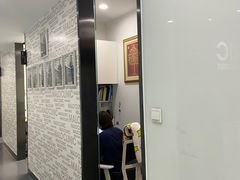 -马泷齿科·皓康门诊(尚都SOHO店)