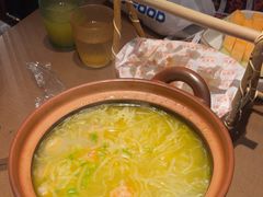 -新发现(宝山龙湖店)