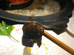 -川西坝子(老军营店)