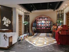 -岭南真味·匠心粤菜(K11店)