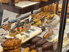 -PAPER STONE BAKERY(天汇广场店)