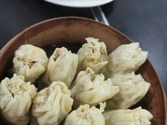 -郑记灌椒刷把头