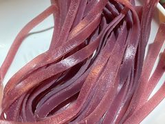 -滇釜火锅·能喝汤的火锅(车公庄店)