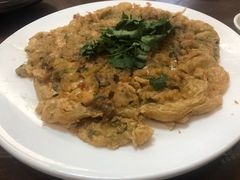 -壹只卤鹅·潮汕菜(莲塘店)