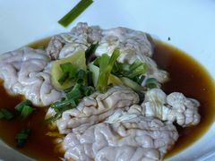 -老白酒农家菜馆