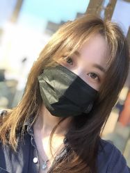 -容萨美业·美容美发