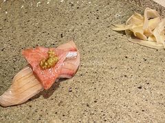 -佛山希尔顿酒店·融誉亚洲美食荟