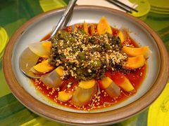-辛香汇(飞洲店)