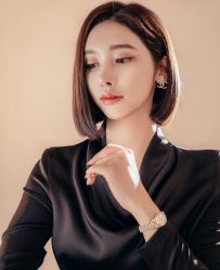 -New Fashion·新时尚形象设计