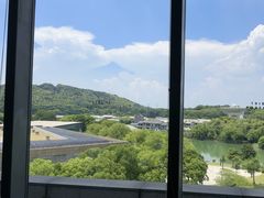 -佘山世茂艾美·御珍轩中餐厅
