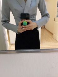 -JUVA欧华医美连锁
