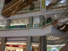 -蘭亭·新都汇