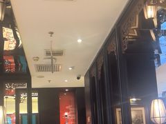 -额娘·春饼烤鸭(华北七楼创始店)