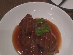 -莫山小馆(百花店)