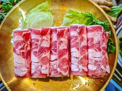 -黔哆哆地摊酸汤火锅(清湖店)