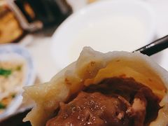 -红灯笼大酒楼(通湖路店)