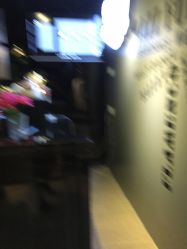 -YASAKI国际舞蹈中心