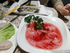 -大妙火锅·非物质文化遗产(东湖公园店)