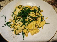 -马老六清真餐饮(西站店)