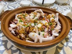 -大厝宅海鲜馆