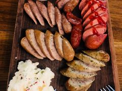 -TAPS精酿啤酒屋