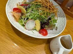 -一風堂拉面(美罗城店)