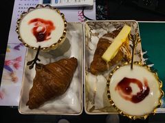-玄月·SPA按摩泡泡浴(西安路店)