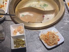 -麻路成都火锅(柏威年店)