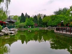 -宣武艺园
