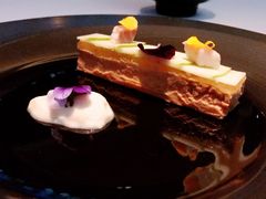 -AZUR聚(香格里拉饭店)